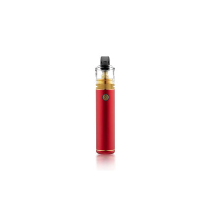 DOTMOD DOTSTICK VAPE KIT