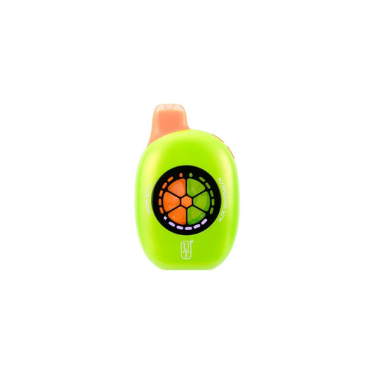 FLUM UT BAR 50K DISPOSABLE VAPE