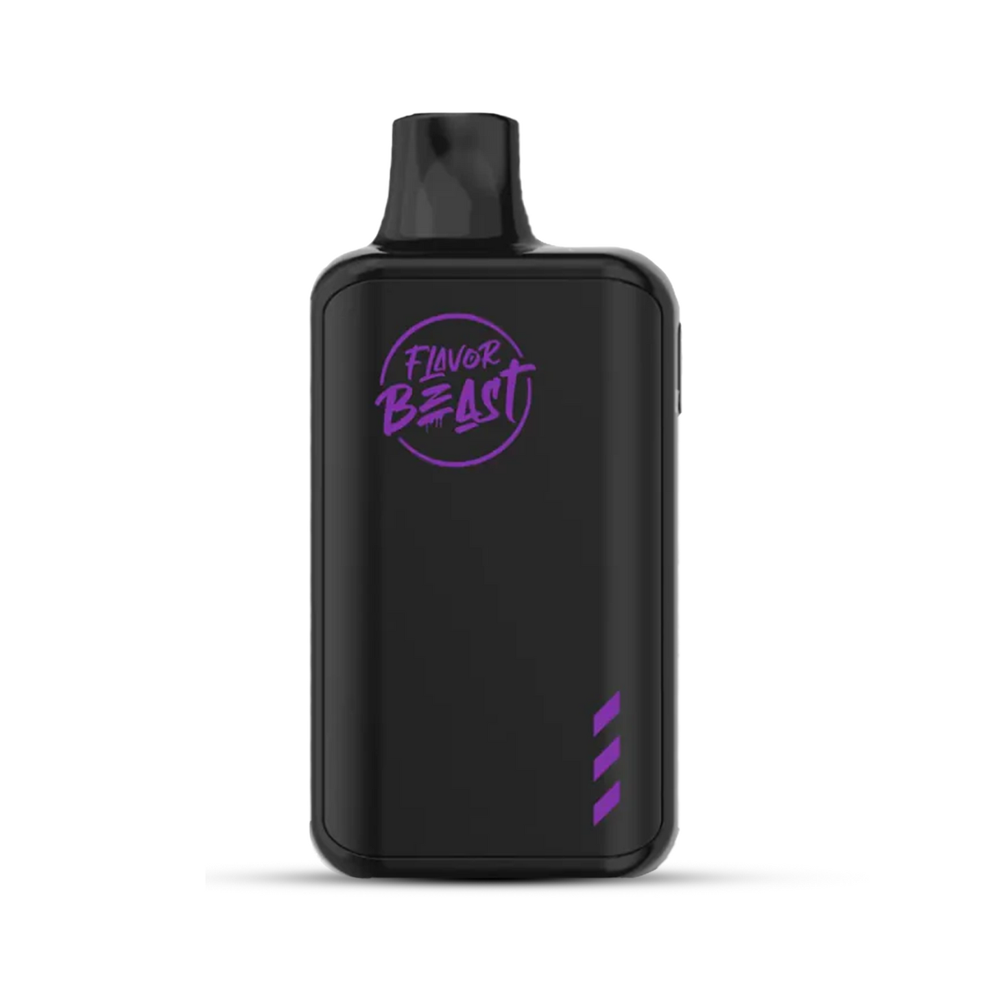 FLAVOR BEAST XBM50 DISPOSABLE VAPE - 50000 PUFFS