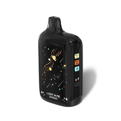 ORION BAR DISPOSABLE VAPE - 50000 PUFFS