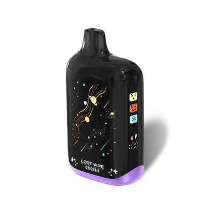 ORION BAR DISPOSABLE VAPE - 50000 PUFFS