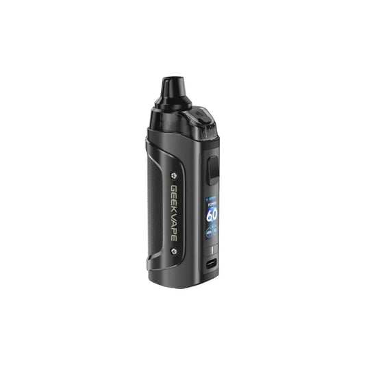 GEEK VAPE AEGIS BOOST 3 POD KIT