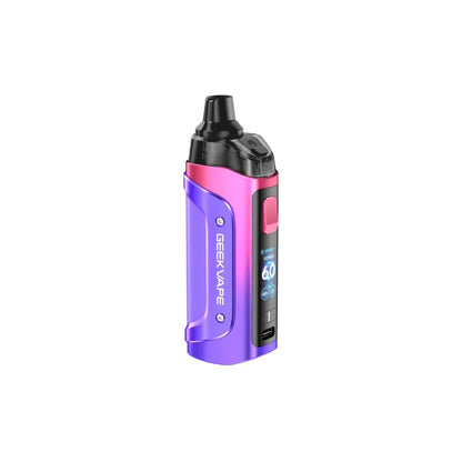 GEEK VAPE AEGIS BOOST 3 POD KIT