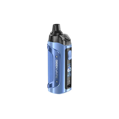 GEEK VAPE AEGIS BOOST 3 POD KIT