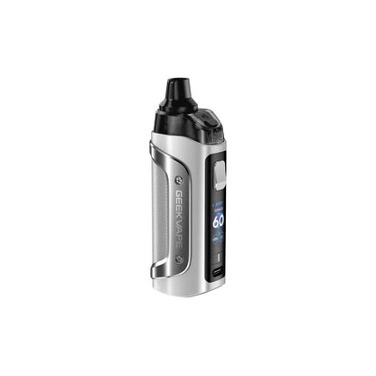 GEEK VAPE AEGIS BOOST 3 POD KIT