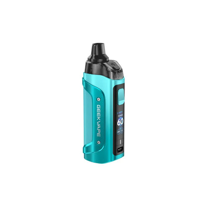 GEEK VAPE AEGIS BOOST 3 POD KIT