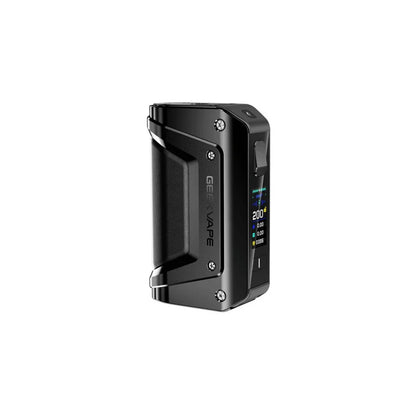 GEEK VAPE AEGIS LEGEND 3 BOX MOD