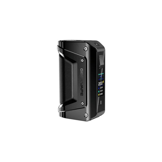 GEEK VAPE AEGIS LEGEND 3 BOX MOD