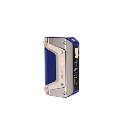 GEEK VAPE AEGIS LEGEND 3 BOX MOD