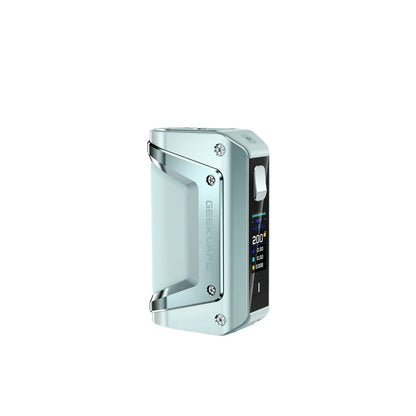 GEEK VAPE AEGIS LEGEND 3 BOX MOD