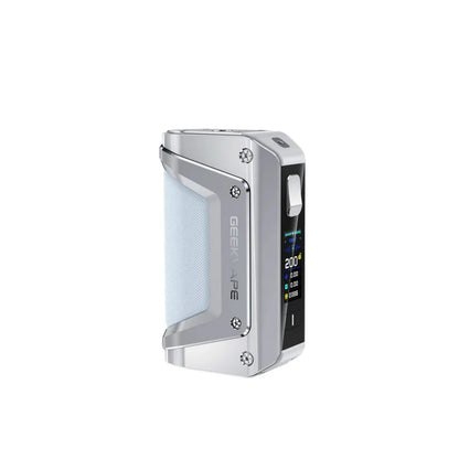 GEEK VAPE AEGIS LEGEND 3 BOX MOD