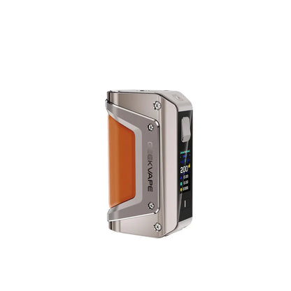 GEEK VAPE AEGIS LEGEND 3 BOX MOD