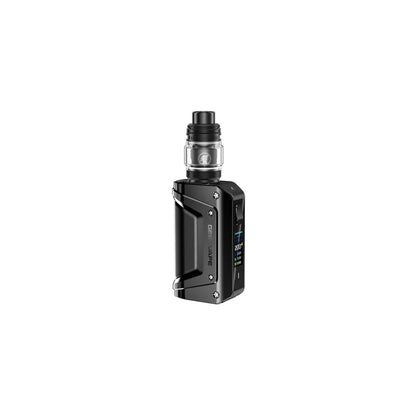 GEEK VAPE AEGIS LEGEND 3 VAPE KIT
