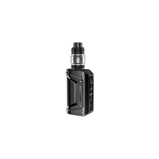 GEEK VAPE AEGIS LEGEND 3 VAPE KIT