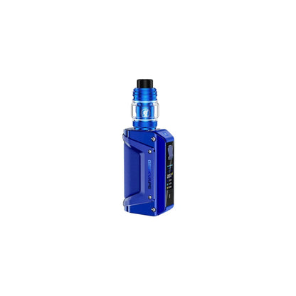 GEEK VAPE AEGIS LEGEND 3 VAPE KIT