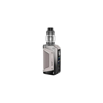 GEEK VAPE AEGIS LEGEND 3 VAPE KIT