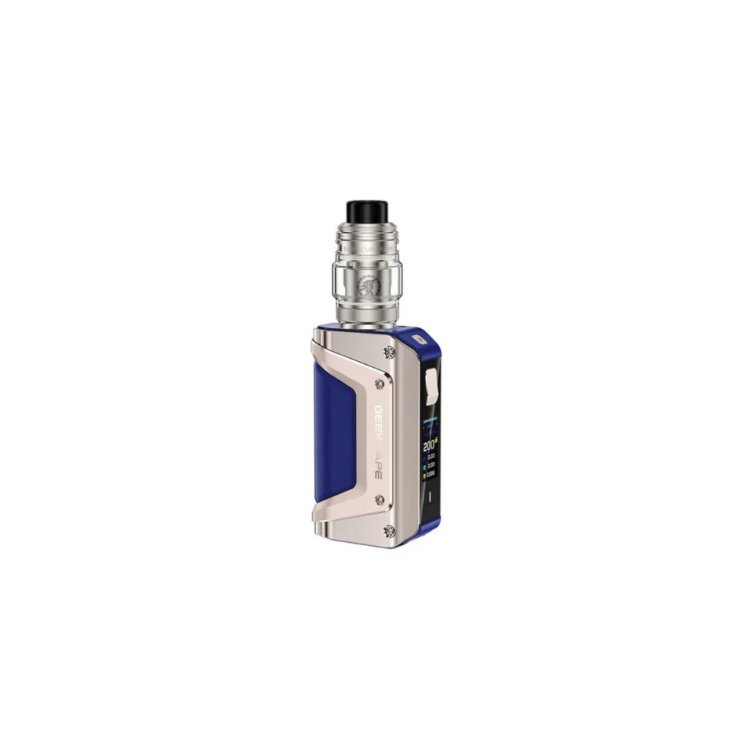 GEEK VAPE AEGIS LEGEND 3 VAPE KIT