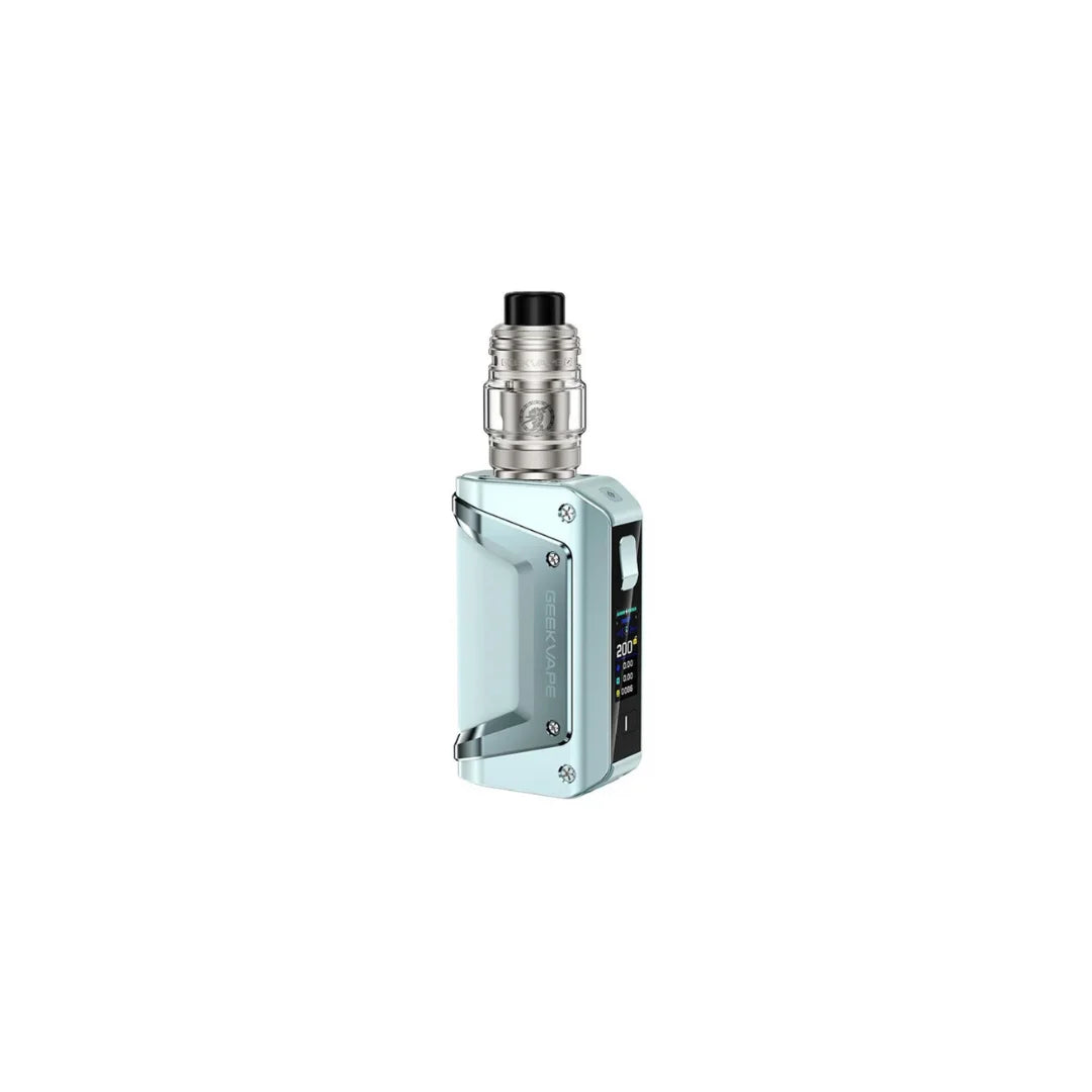 GEEK VAPE AEGIS LEGEND 3 VAPE KIT