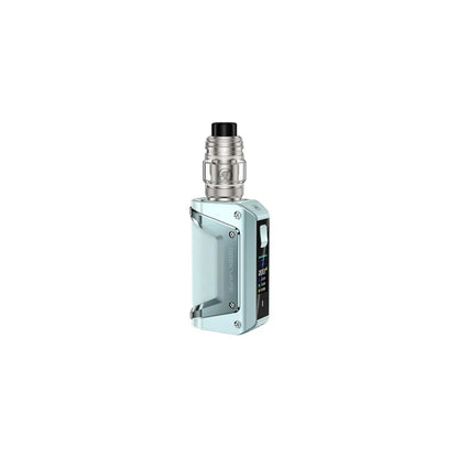 GEEK VAPE AEGIS LEGEND 3 VAPE KIT