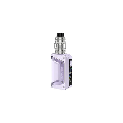 GEEK VAPE AEGIS LEGEND 3 VAPE KIT