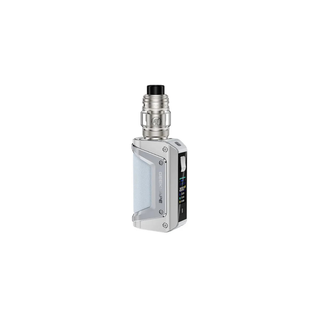 GEEK VAPE AEGIS LEGEND 3 VAPE KIT