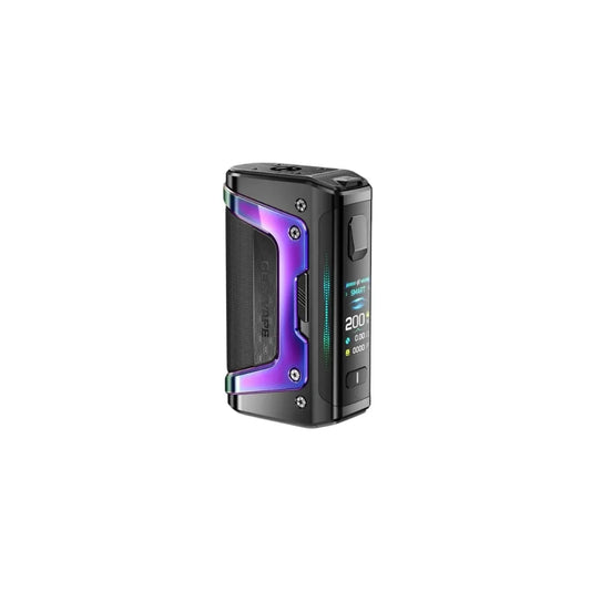GEEK VAPE AEGIS LEGEND 5 BOX MOD