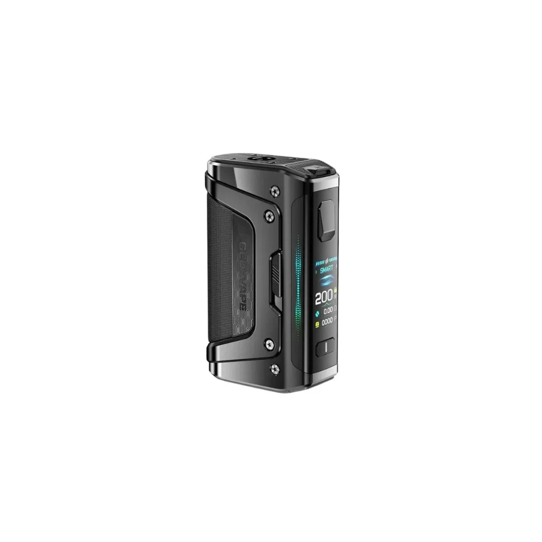 GEEK VAPE AEGIS LEGEND 5 BOX MOD
