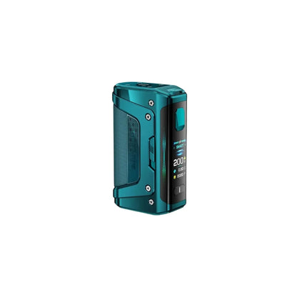GEEK VAPE AEGIS LEGEND 5 BOX MOD