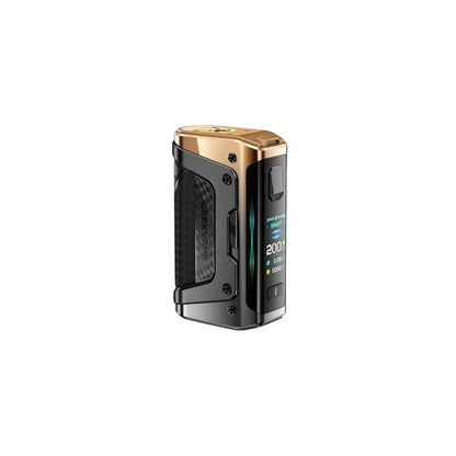 GEEK VAPE AEGIS LEGEND 5 BOX MOD
