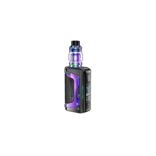 GEEK VAPE AEGIS LEGEND 5 VAPE KIT