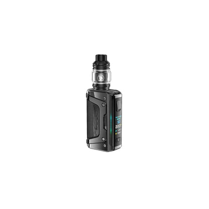 GEEK VAPE AEGIS LEGEND 5 VAPE KIT