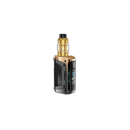 GEEK VAPE AEGIS LEGEND 5 VAPE KIT
