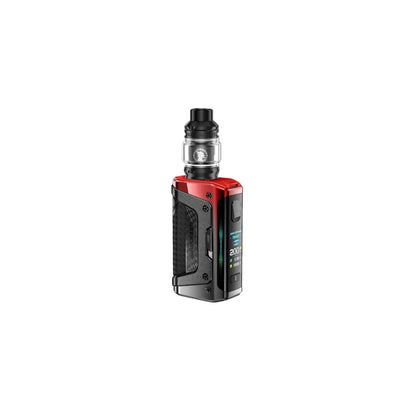 GEEK VAPE AEGIS LEGEND 5 VAPE KIT
