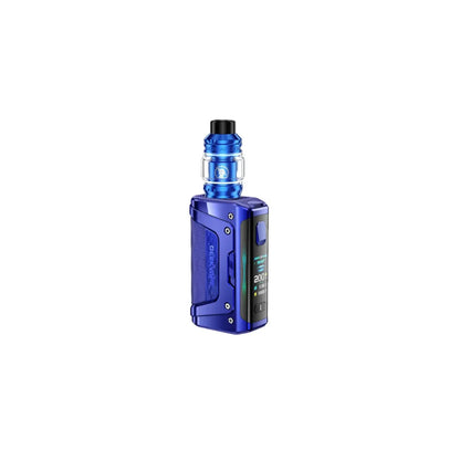 GEEK VAPE AEGIS LEGEND 5 VAPE KIT
