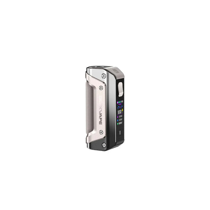 GEEK VAPE AEGIS SOLO 3 BOX MOD