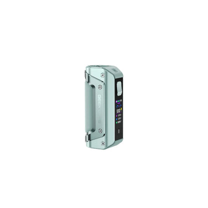 GEEK VAPE AEGIS SOLO 3 BOX MOD