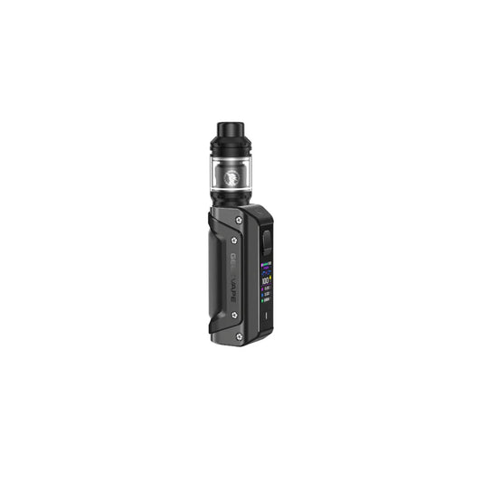 GEEK VAPE AEGIS SOLO 3 VAPE KIT