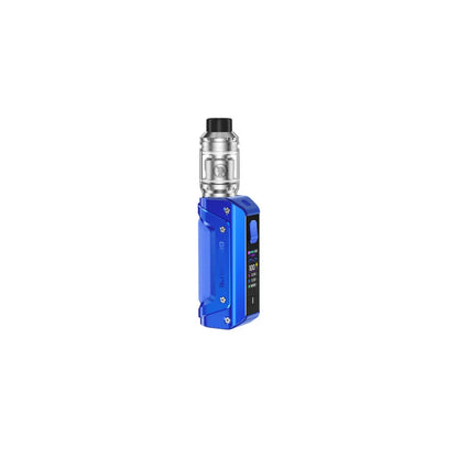 GEEK VAPE AEGIS SOLO 3 VAPE KIT
