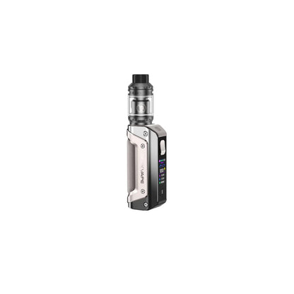 GEEK VAPE AEGIS SOLO 3 VAPE KIT