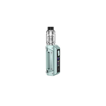 GEEK VAPE AEGIS SOLO 3 VAPE KIT