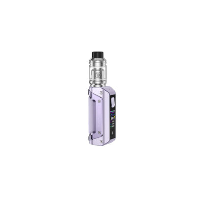GEEK VAPE AEGIS SOLO 3 VAPE KIT