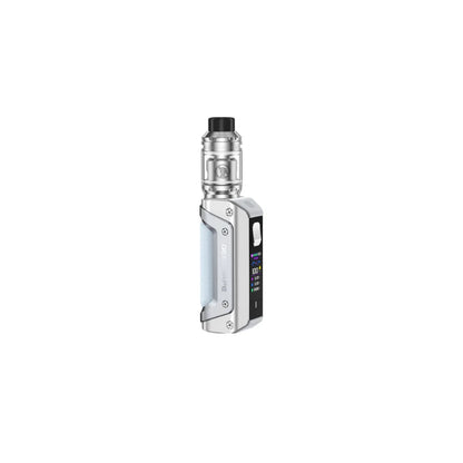 GEEK VAPE AEGIS SOLO 3 VAPE KIT
