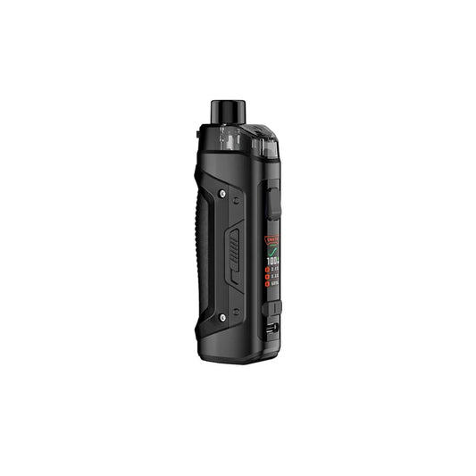 GEEK VAPE B100 BOOST PRO 2 POD KIT