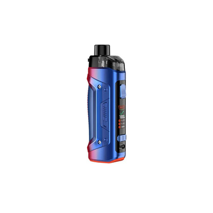 GEEK VAPE B100 BOOST PRO 2 POD KIT
