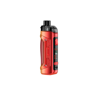 GEEK VAPE B100 BOOST PRO 2 POD KIT