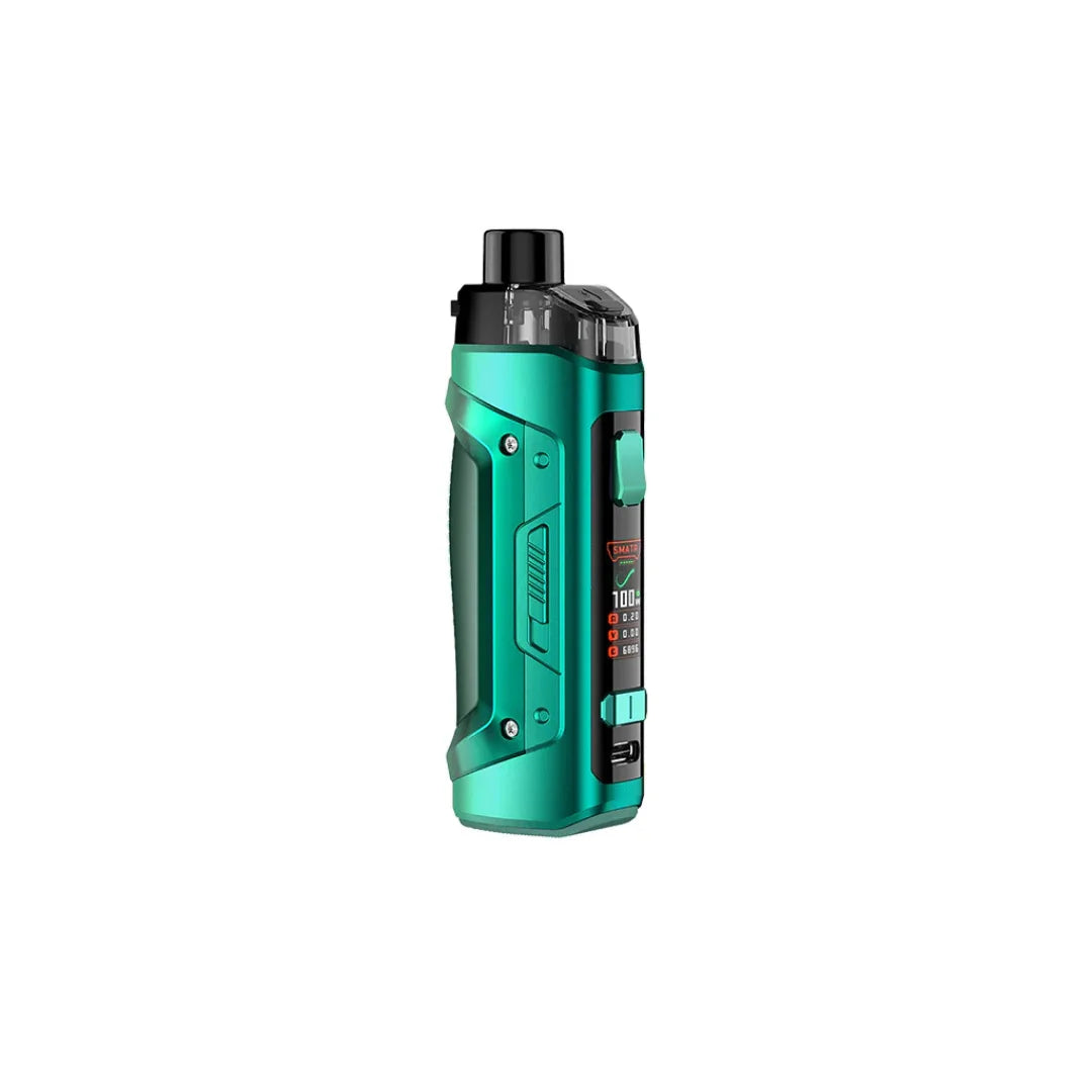 GEEK VAPE B100 BOOST PRO 2 POD KIT