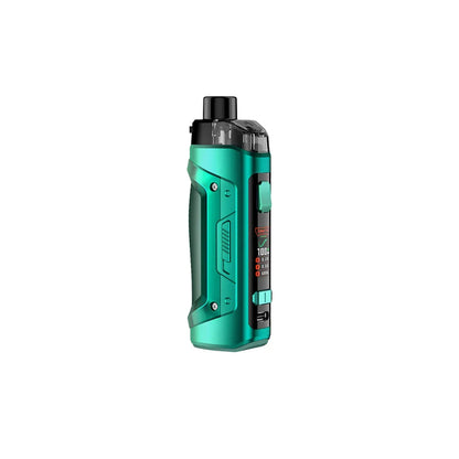 GEEK VAPE B100 BOOST PRO 2 POD KIT