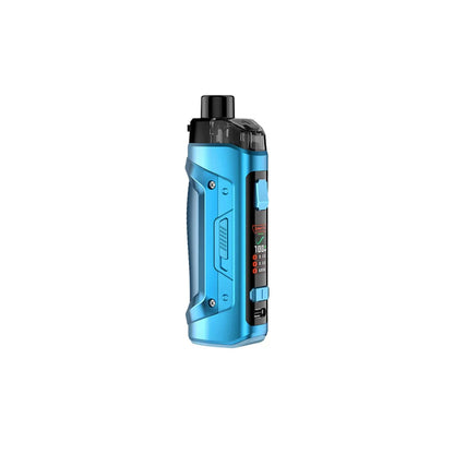 GEEK VAPE B100 BOOST PRO 2 POD KIT