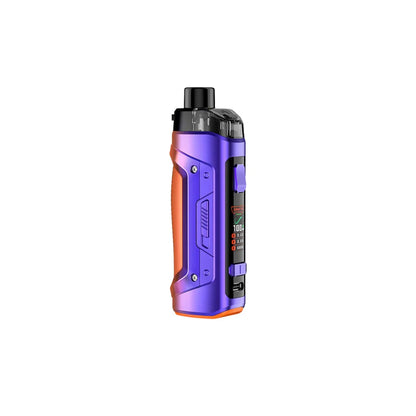 GEEK VAPE B100 BOOST PRO 2 POD KIT