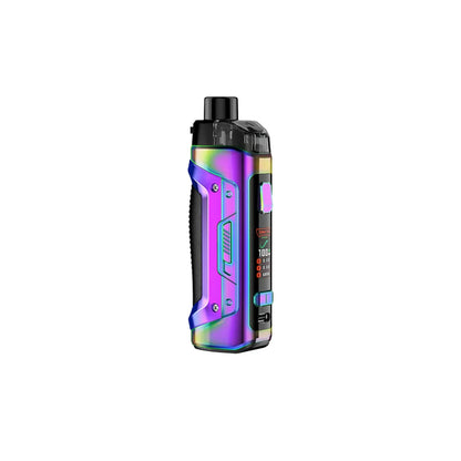 GEEK VAPE B100 BOOST PRO 2 POD KIT
